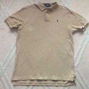 Polo by Ralph Lauren